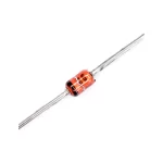 Zener Diode 13V