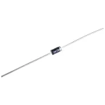 rectifier diode 1N4007 1A 1000V