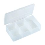 Pro'skit UTILITY COMPONENT STORAGE BOX 203-132G
