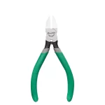 Pro'skit Plastic Cutting Plier (130mm) PM-805F