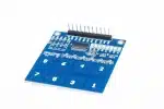 TTP226 Touch Module 8 Channel