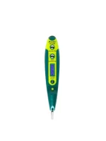 Pro'skit Ac/dc Detector NT-305