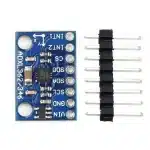 GY-346 ADXL346 ADXL345 SENSOR MODULE IIC I2C SPI INTERFACE