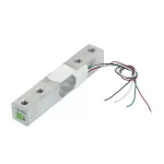 Digital Load Cell 10KG