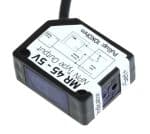 JSUMO MR45 Industrial Diffuse Type Sensor (5V)
