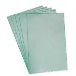 20X30 CM Green PCB - Single side